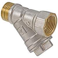 Посилені фільтри